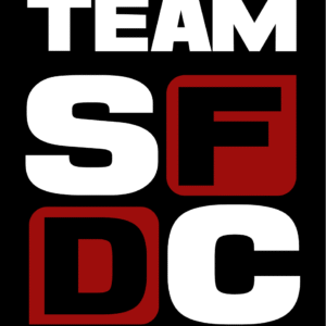 Dance Competition Package